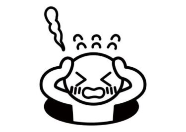 初心者がやりがちな筋トレの誤解💪