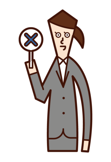 女性が筋トレでムキムキになる？🙅‍♀️