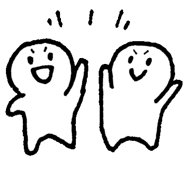 変わる人は“不安と一緒に”進んでいます🌱