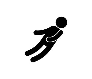 成果が伸びる人は“力を抜く場所”を知っています🔥