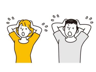 初心者ほど「順番」を間違えて失敗します