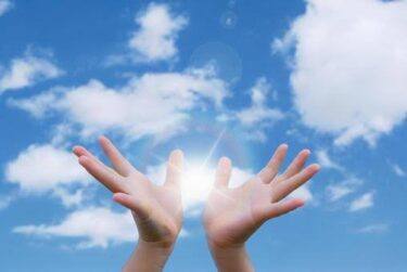 ダイエットは月曜に立て直します